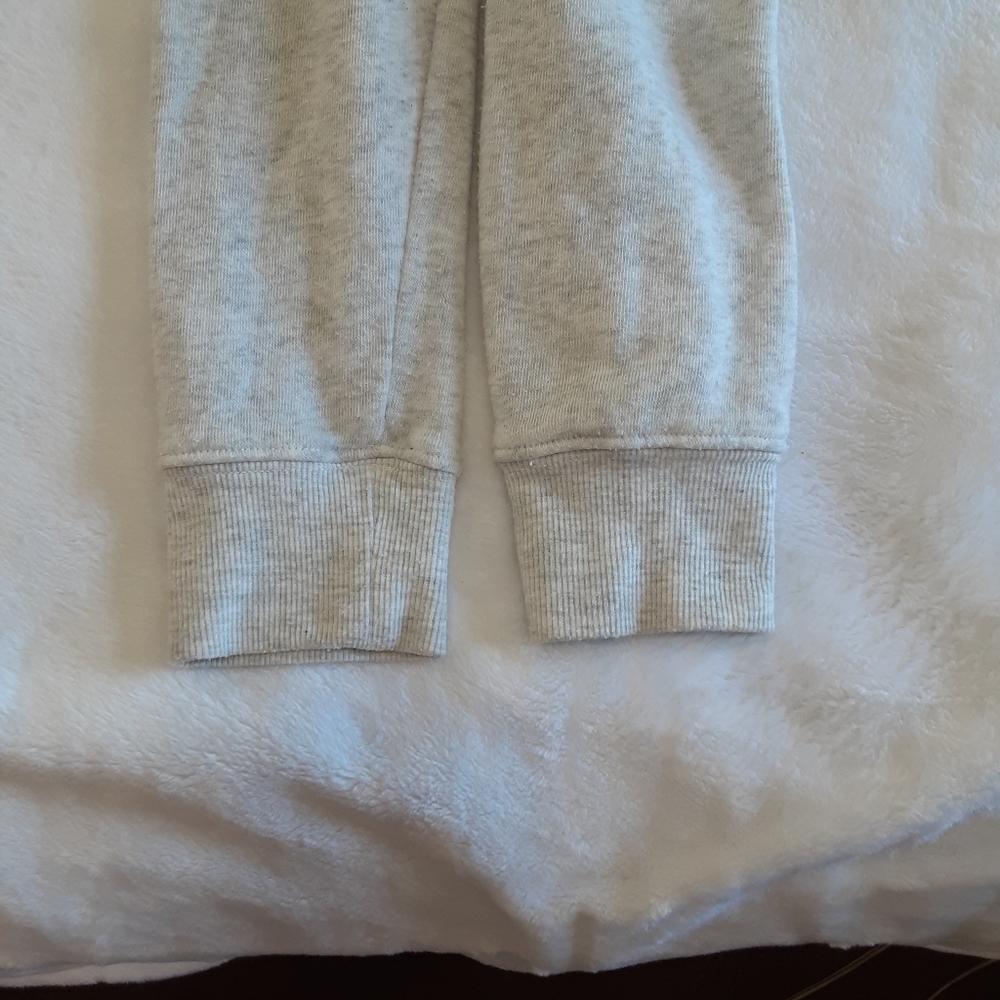 Sweat shirt - Picture 4 of 8
